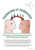 Click here to download this insight